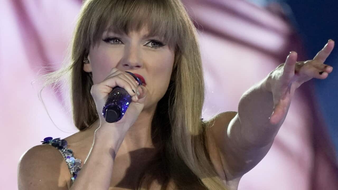 Taylor Swift joins ranks of 141 new billionaires, as rich get richer than ever Taylor Swift joins ranks of 141 new billionaires, as rich get richer than ever