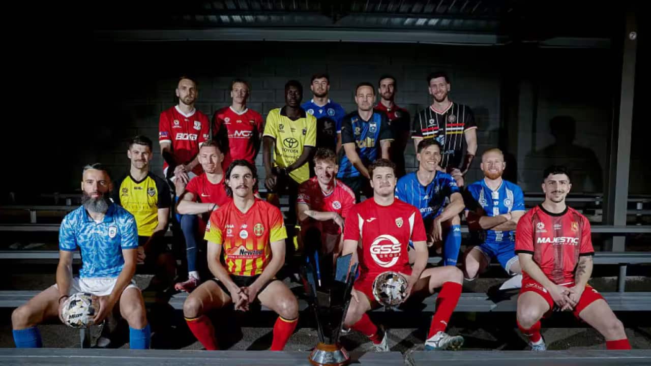 Australian Championship κεντρική.png