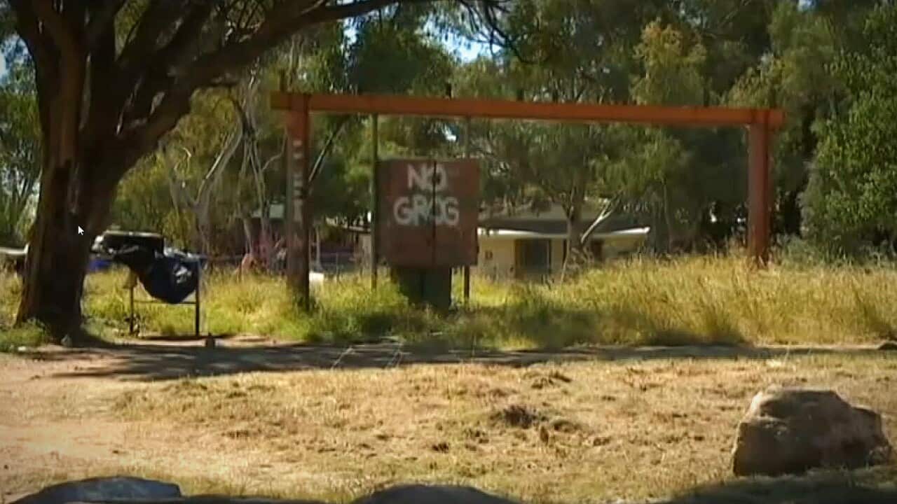 The Federal Government's Northern Territory Intervention has ended (NITV).jpg