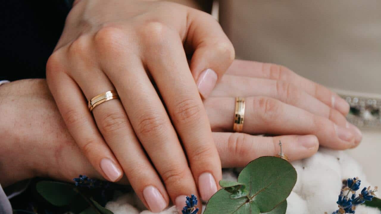 Image for read more article 'RELATED CONTENT'