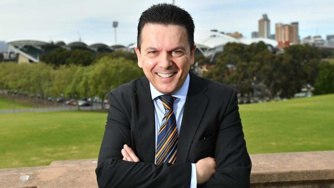 Image for read more article ''