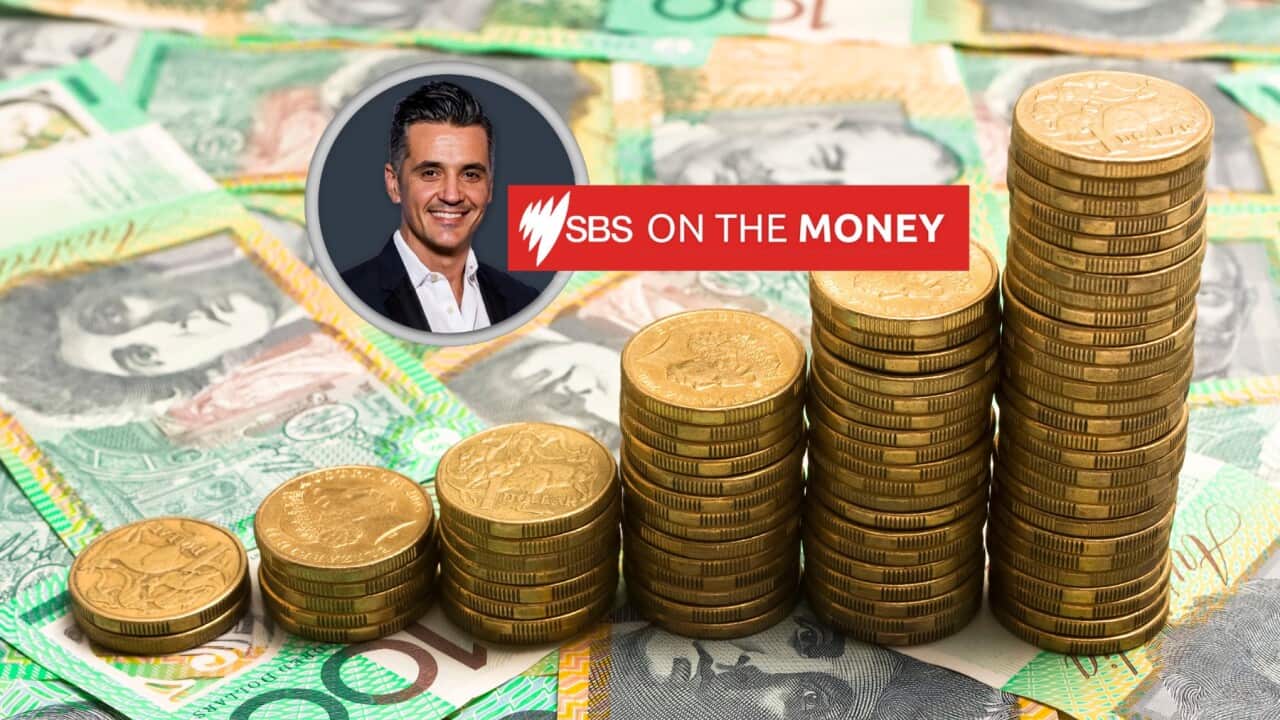 OTM - Interest rates, generic (Getty).jpg