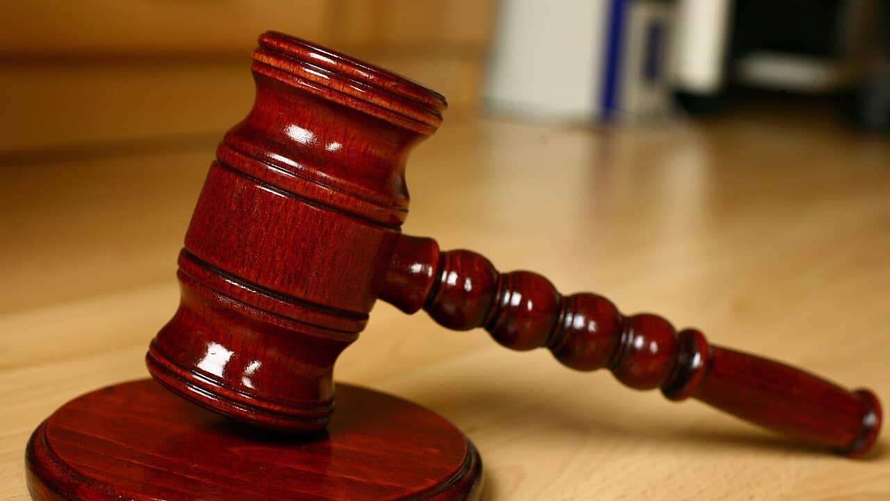 Image for read more article 'Más noticias:'