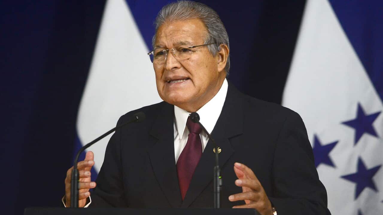 Image for read more article ''