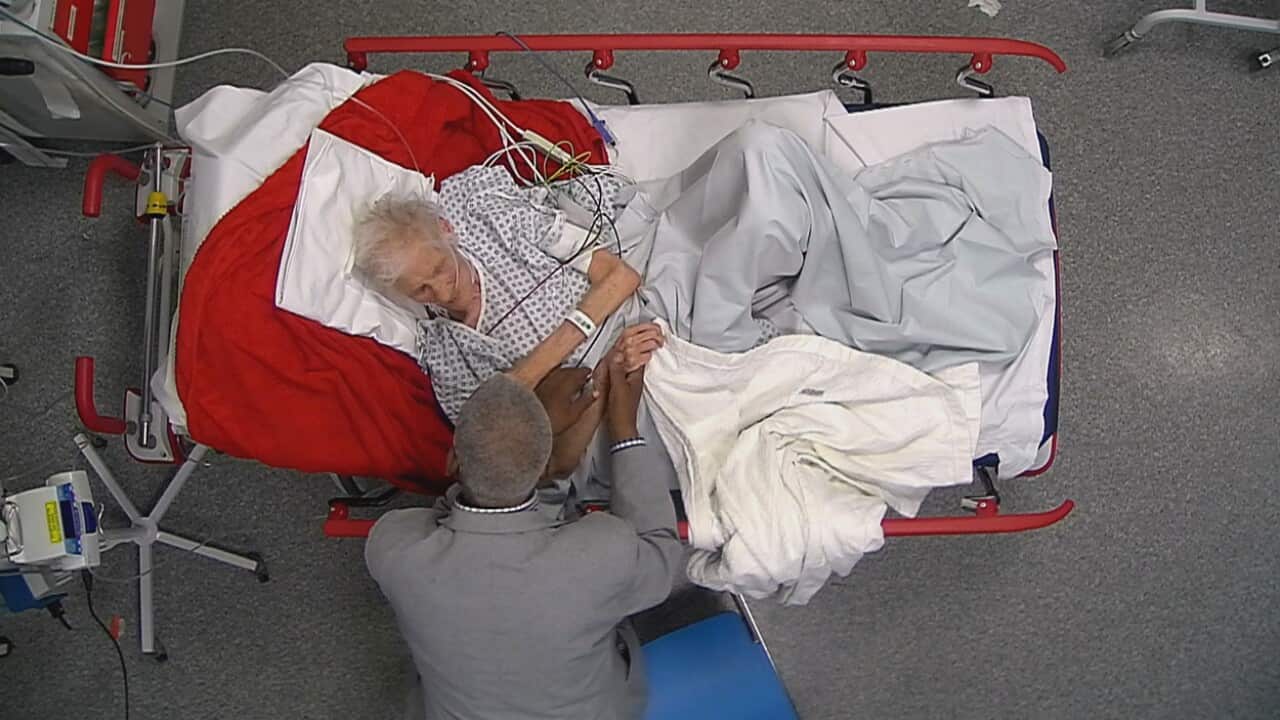 Image for read more article ''