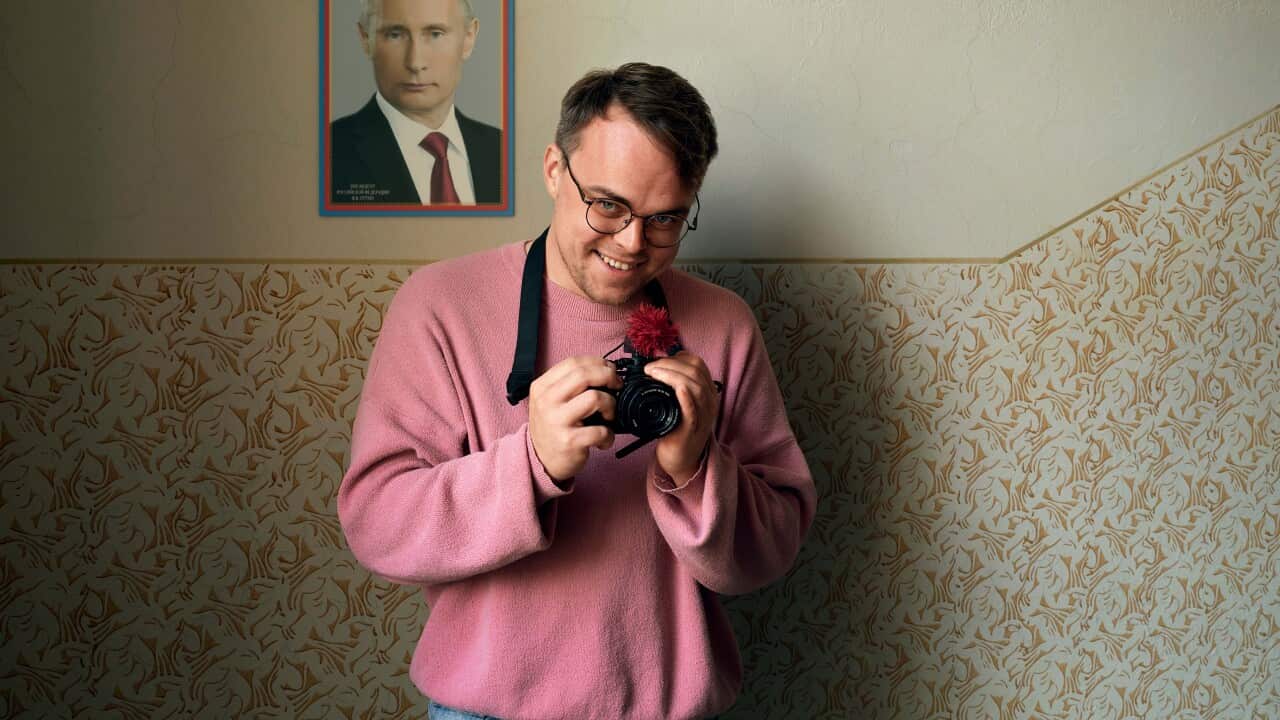 mrnobody2.jpg