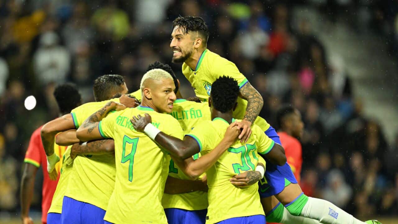 Image for read more article 'READ MORE'