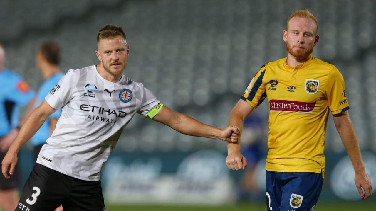 Ziggy Gordon Scott Jamieson