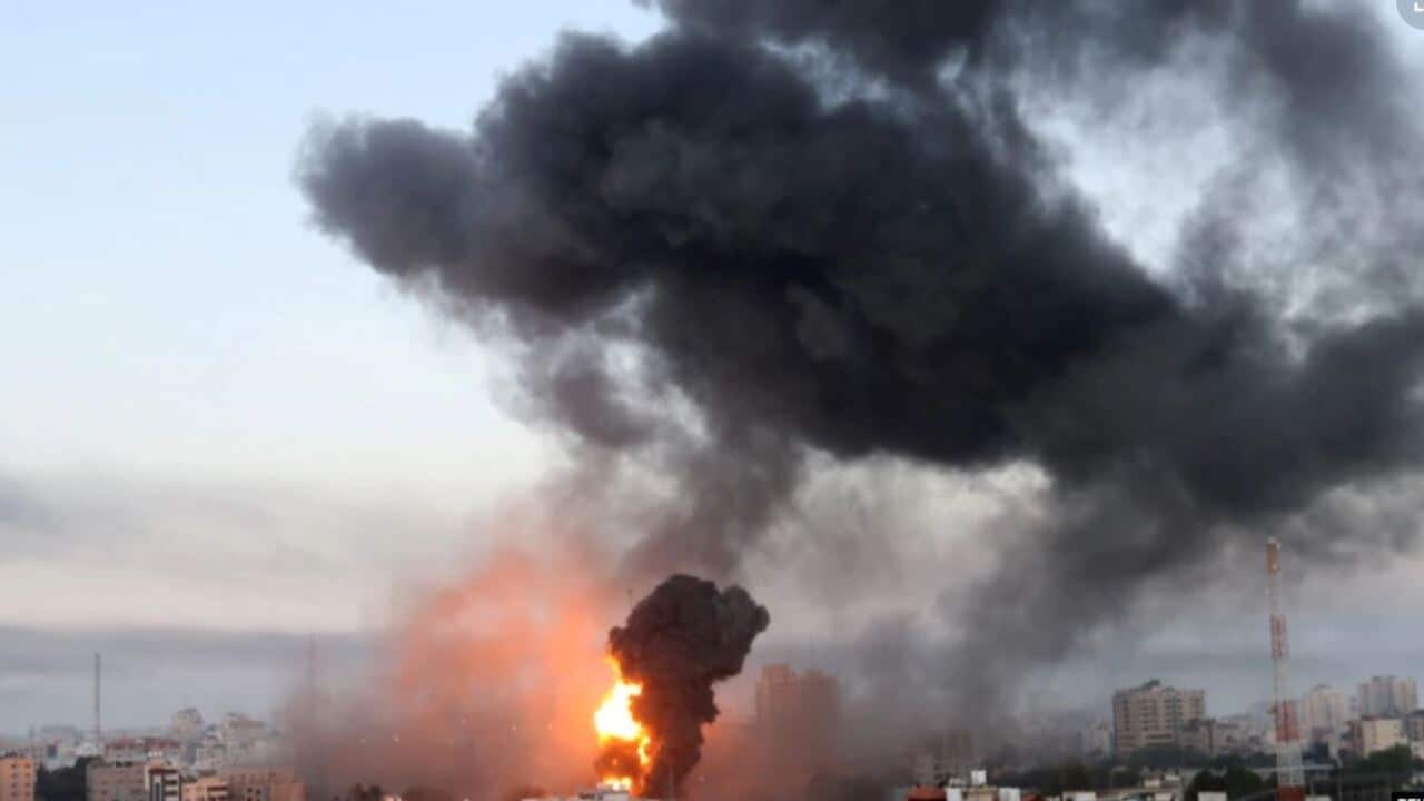 مقتل قيادي بارز بـ