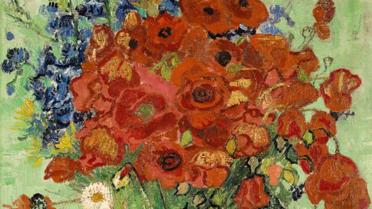 Image for read more article 'Related reading'