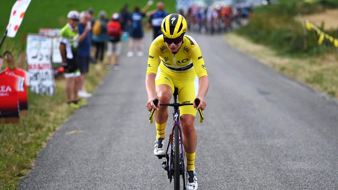 Image for read more article 'READ MORE'