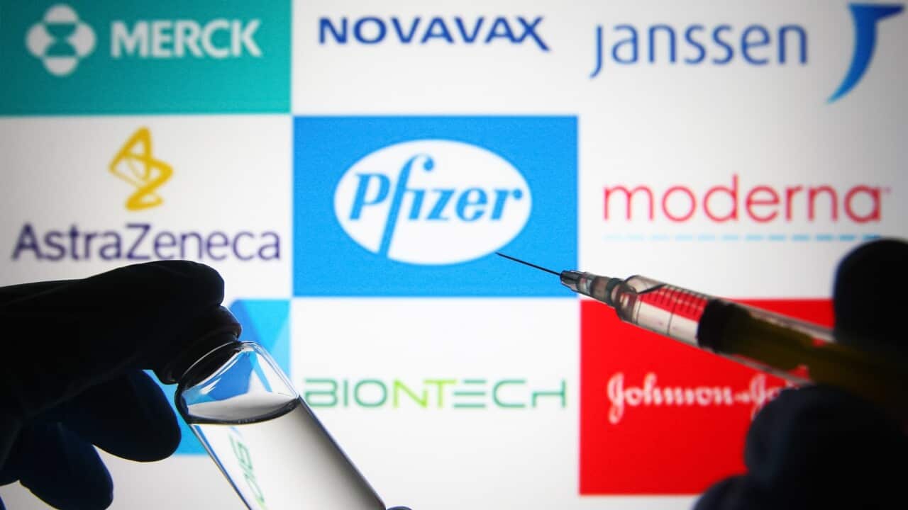 Image for read more article ''