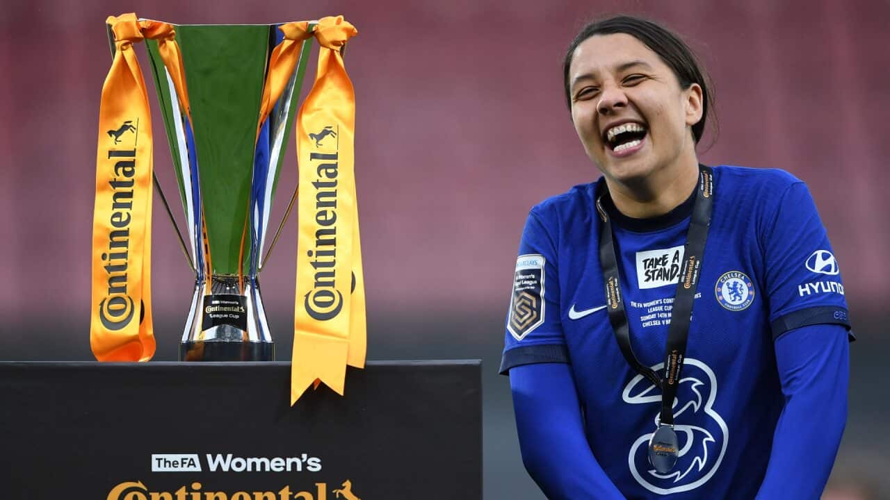 Image for read more article ''