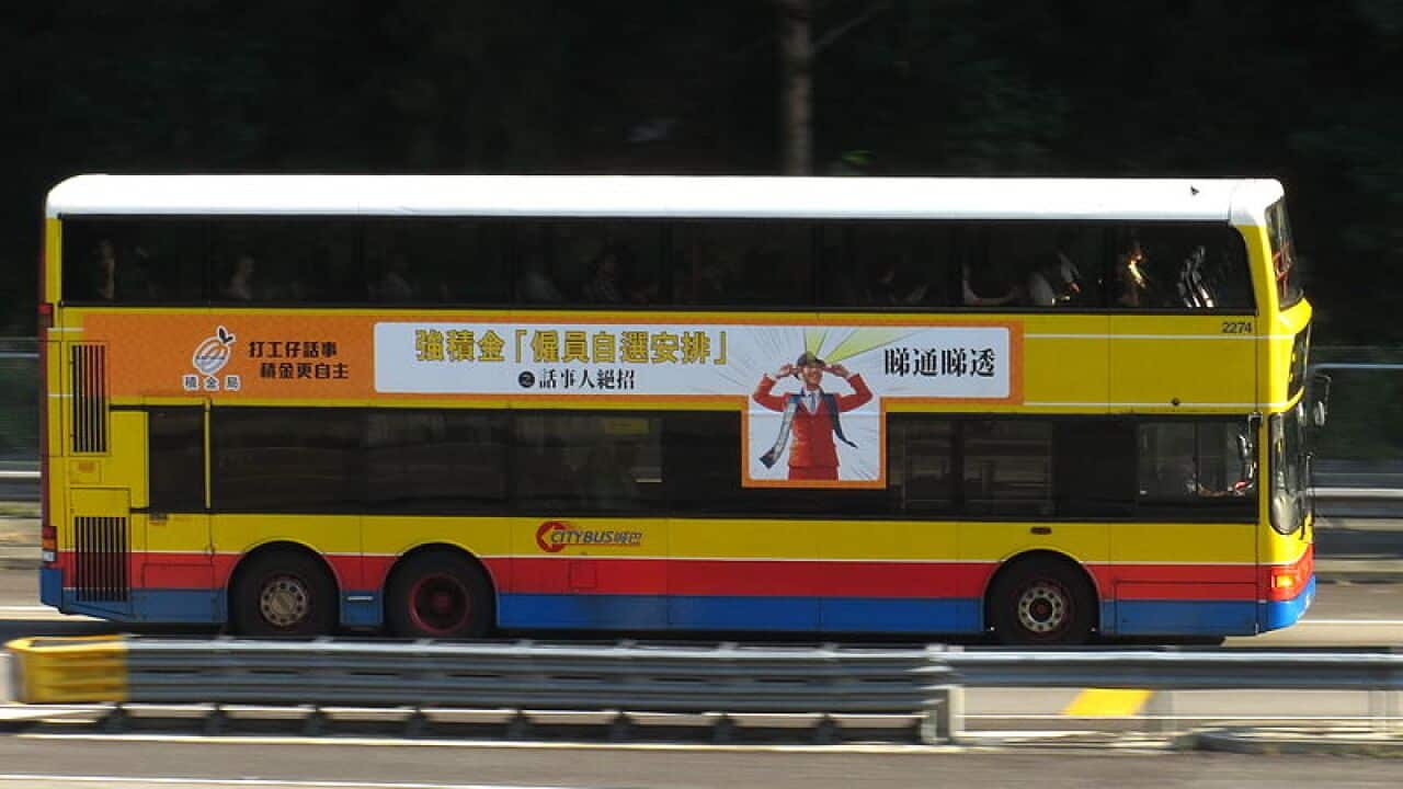 Image for read more article ''