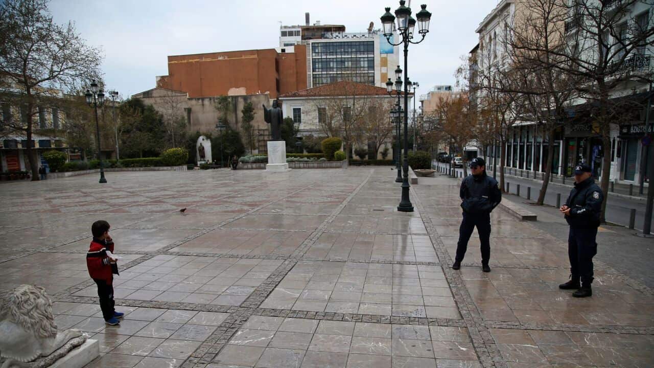 Image for read more article ''