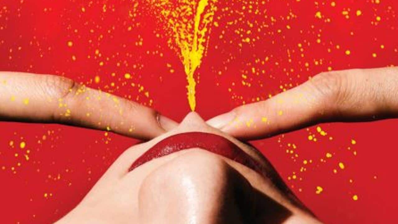 pop