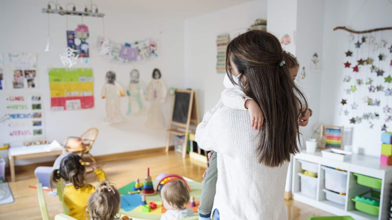 Australia Explained - Home Business