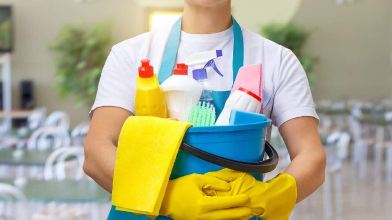 Image for read more article '相關內容'