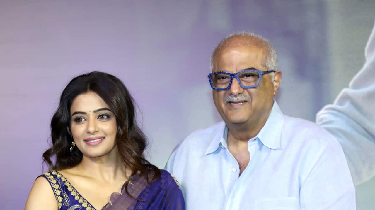 Hindi_080924_Priyamani