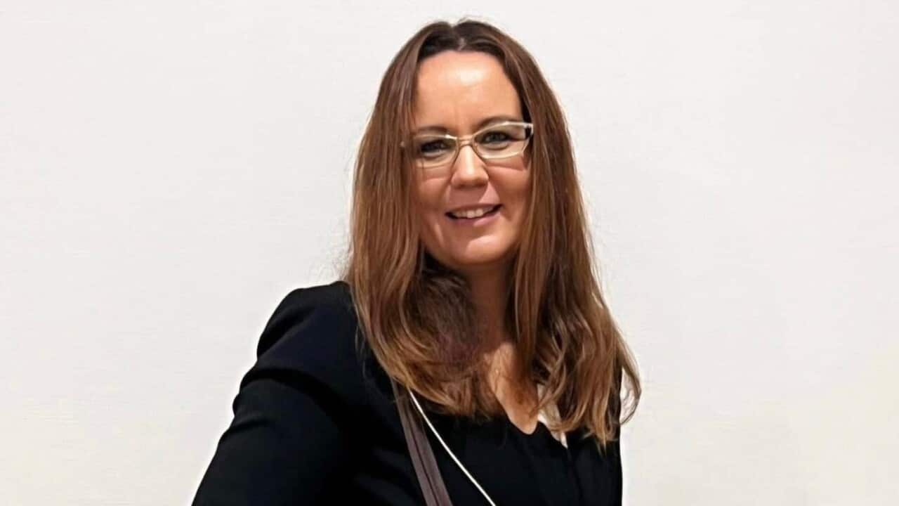 kinga hansdorfer web.jpg