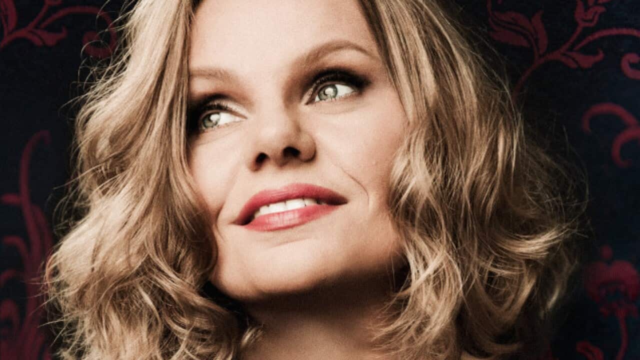 Agnieszka Rehlis KarpatiZarewicz-9-web.jpg