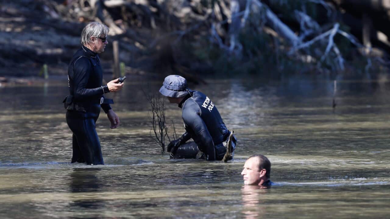 Image for read more article 'RELATED:'