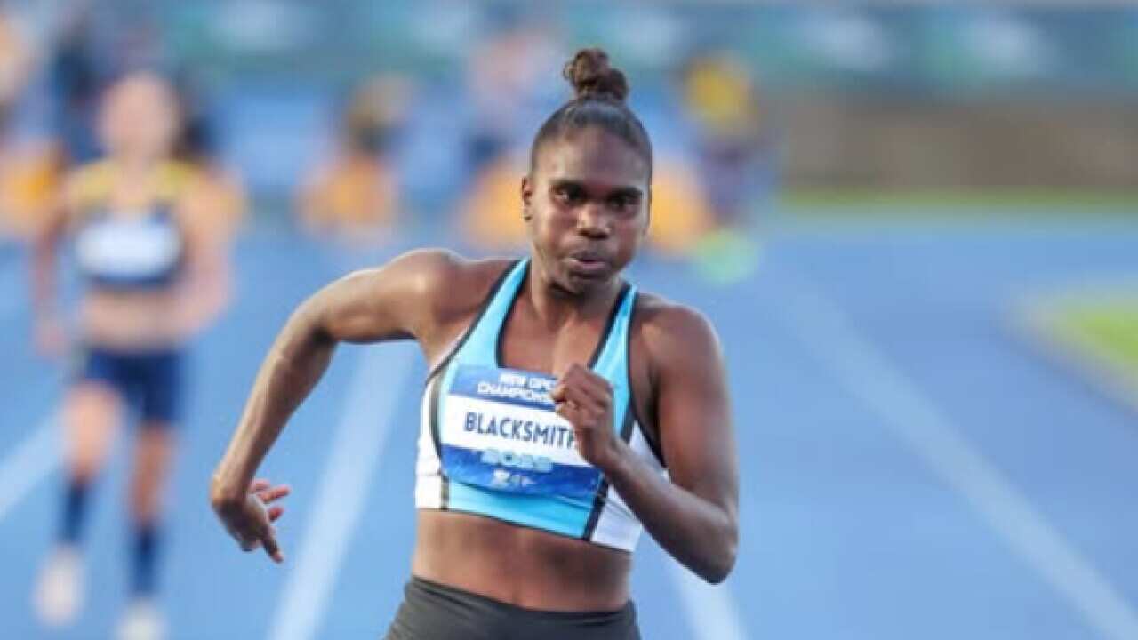 telaya blacksmith.PNG