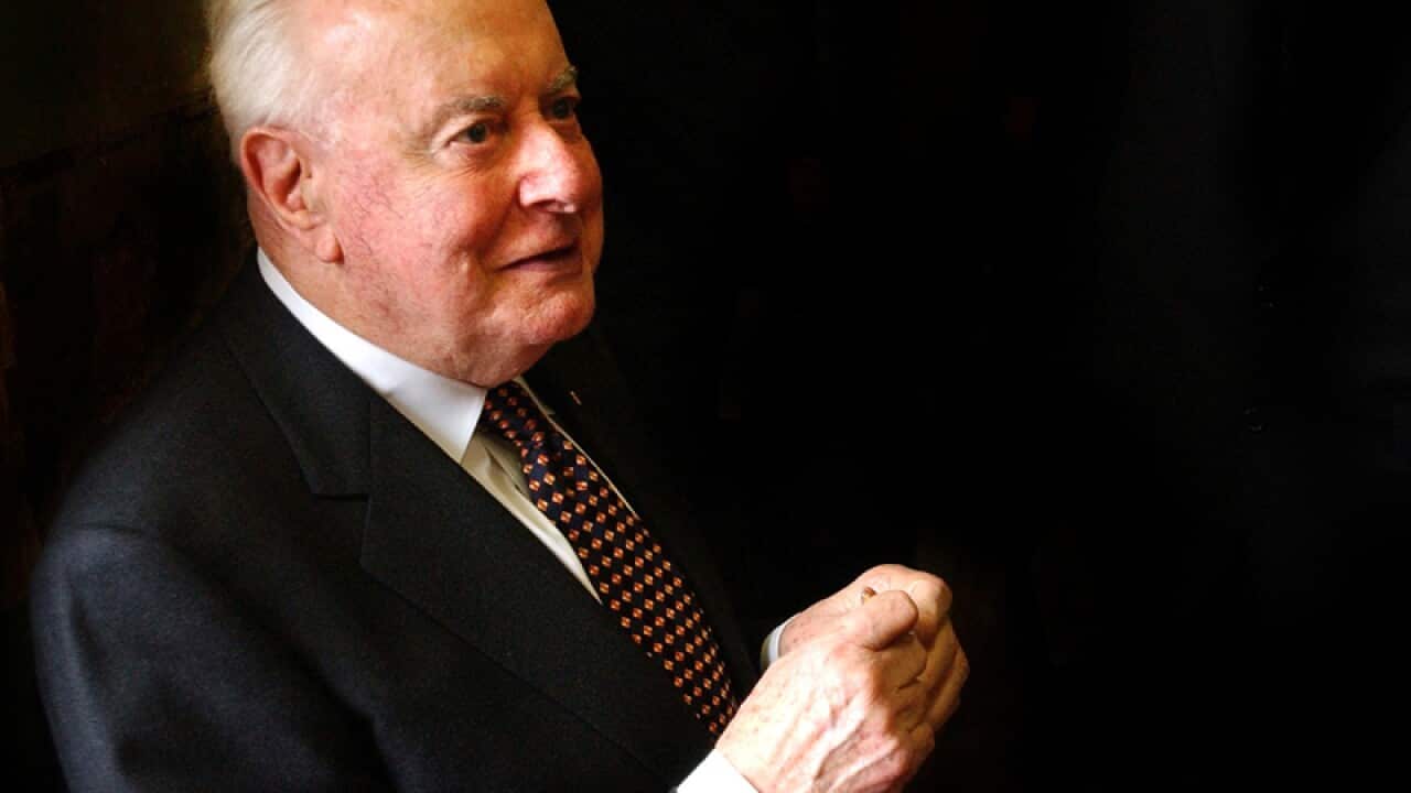 Image for read more article 'READ MORE'