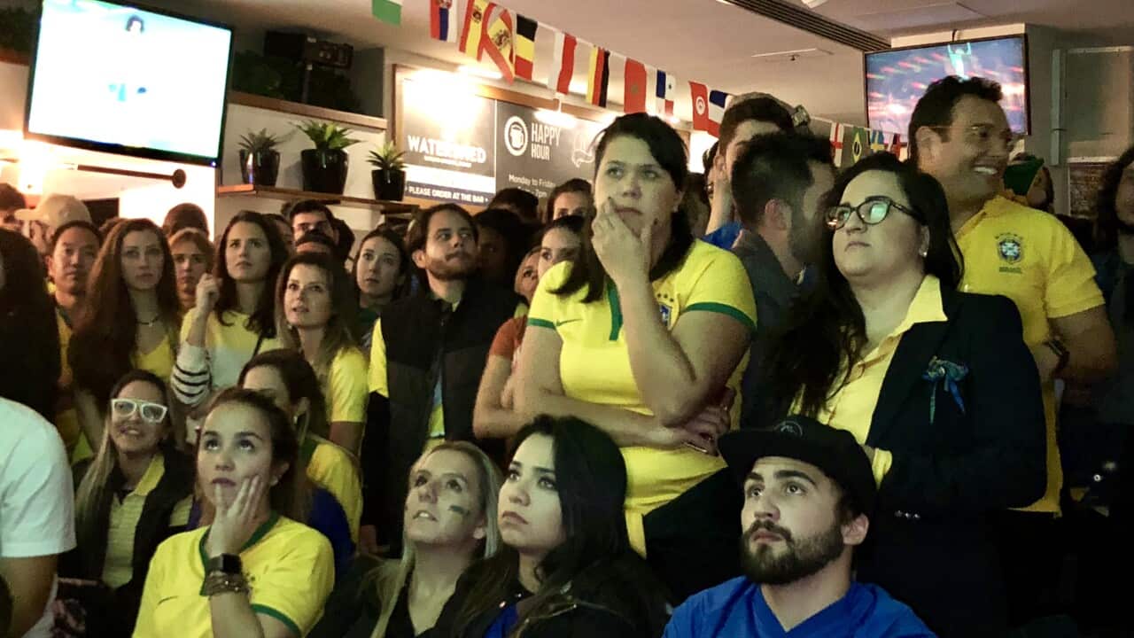 Image for read more article ''