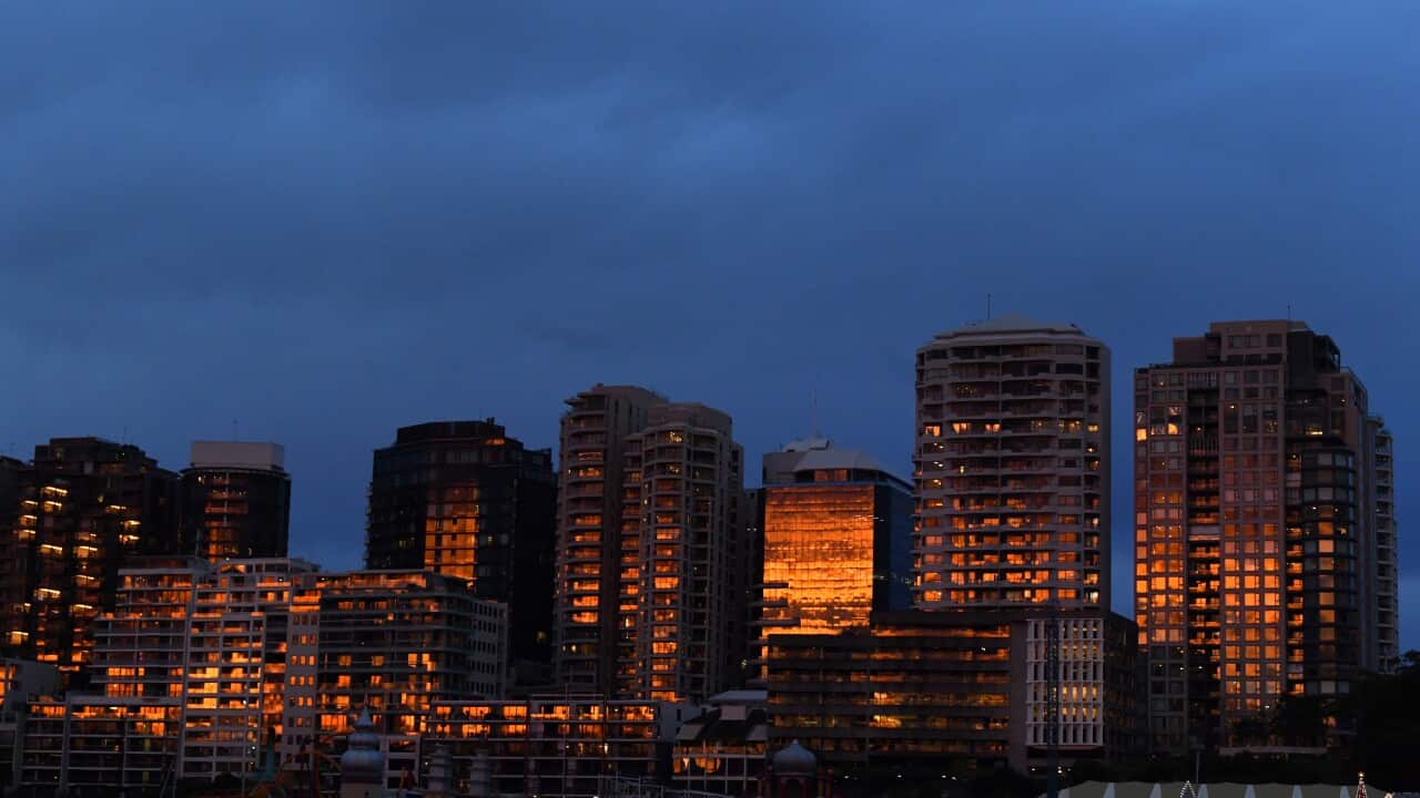 Image for read more article 'READ MORE'