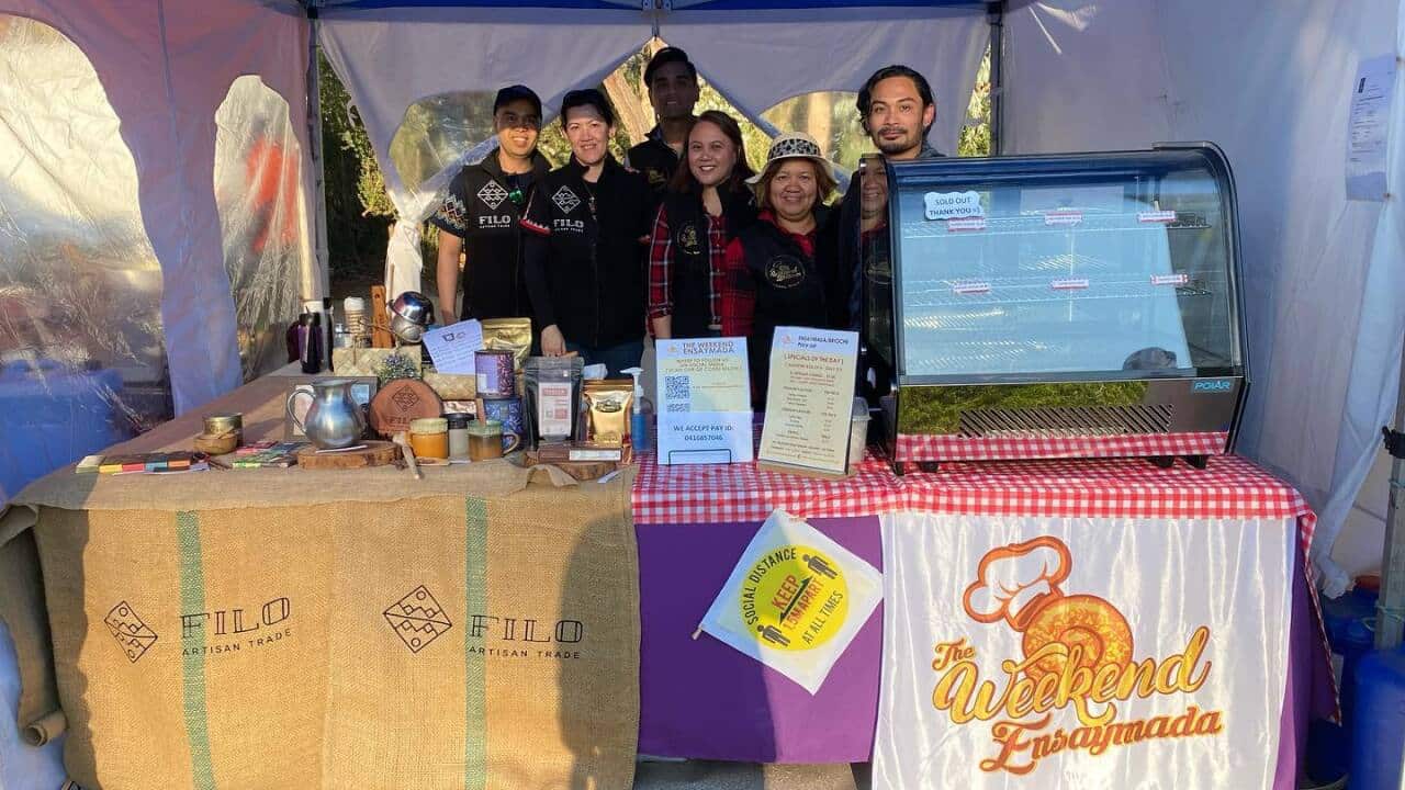 Image for read more article 'Related content'