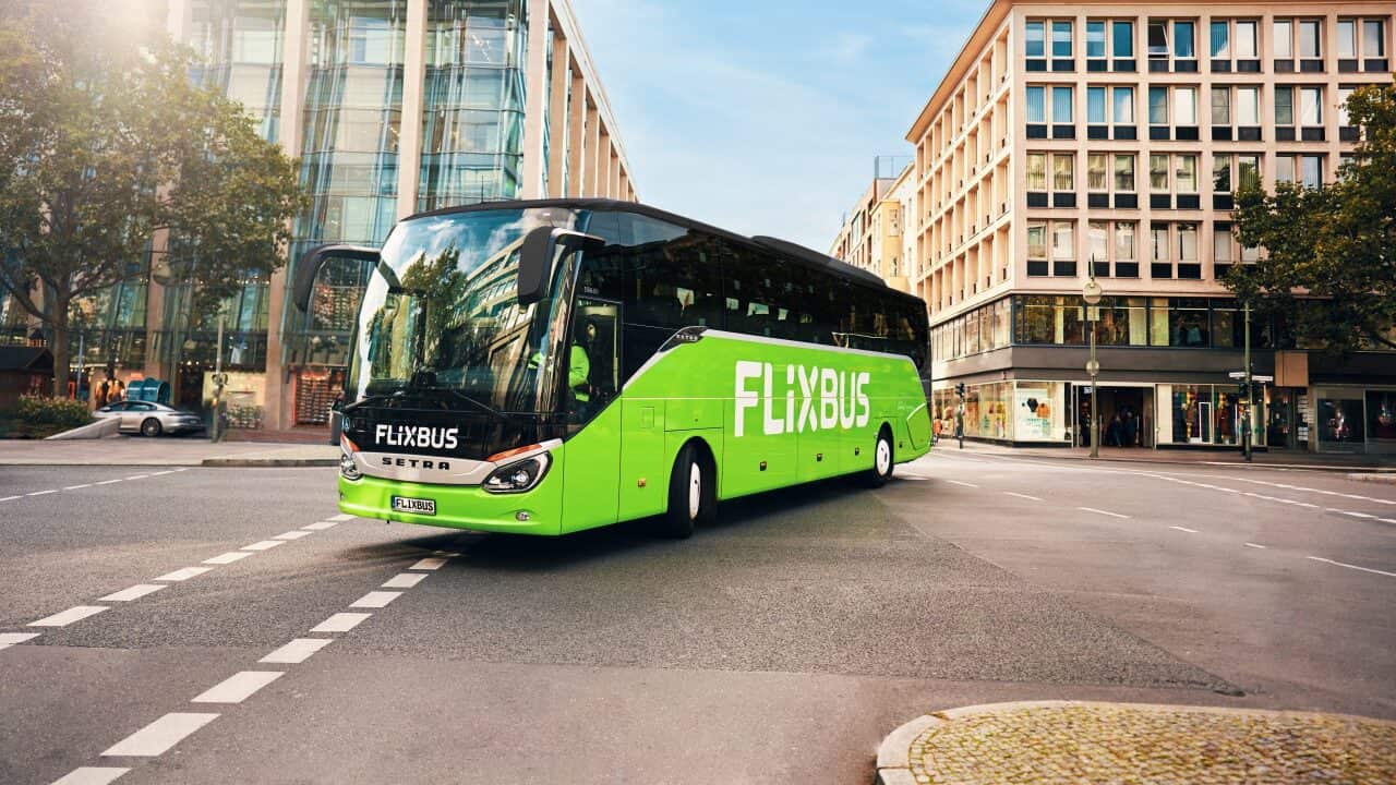 FLIXBUS_MaxThrelfallPhoto_07_City_sun_133_re-1-scaled.jpg