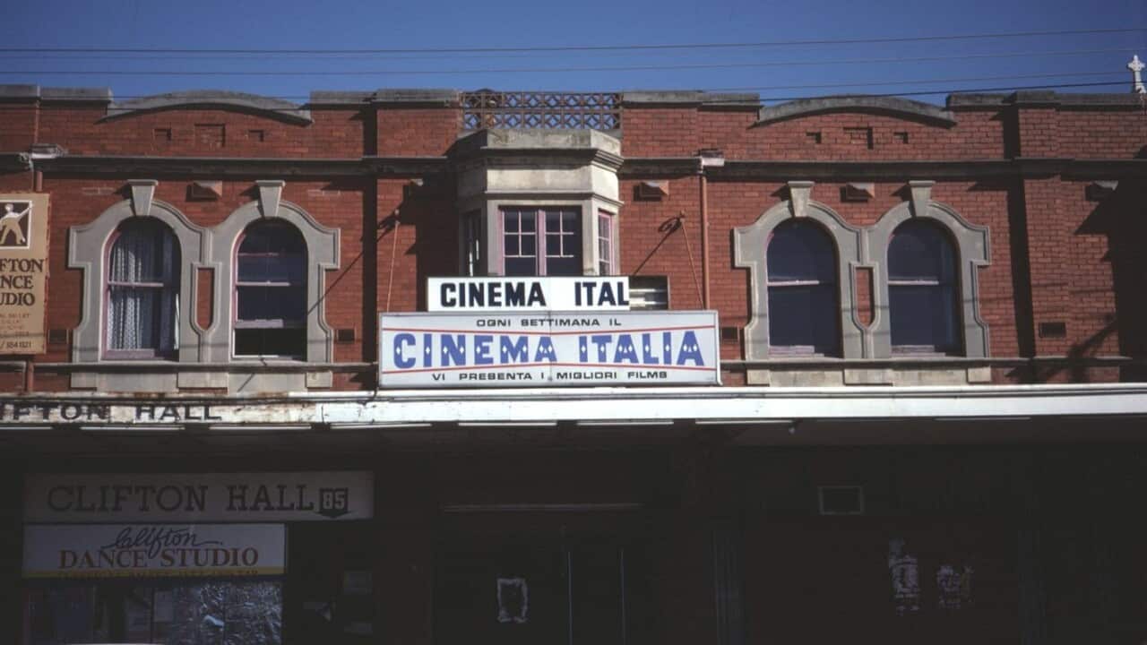 Image for read more article 'Per approfondire'