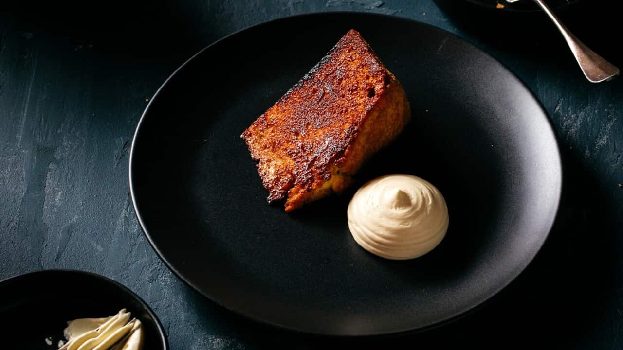 Image for read more article 'RECIPES'