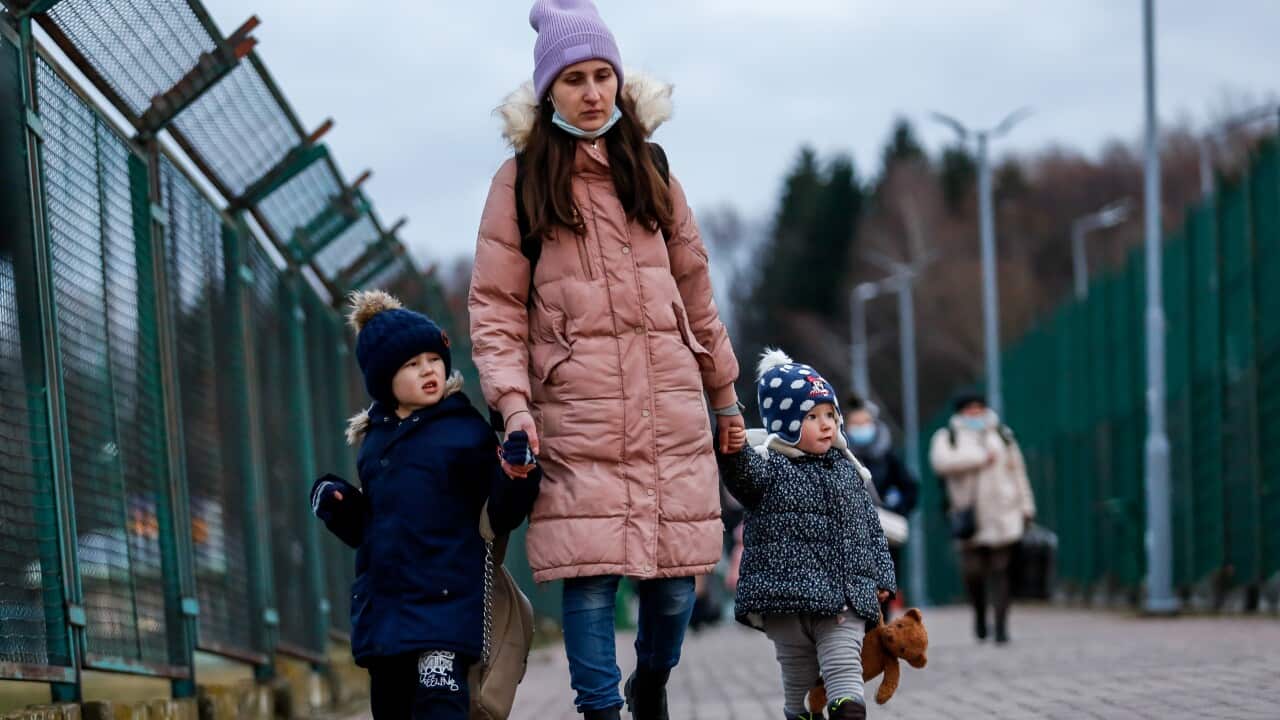 Image for read more article 'READ MORE'