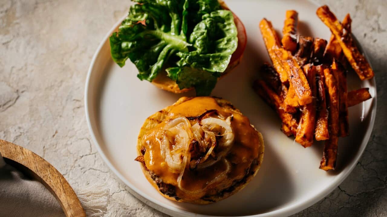 Image for read more article ''