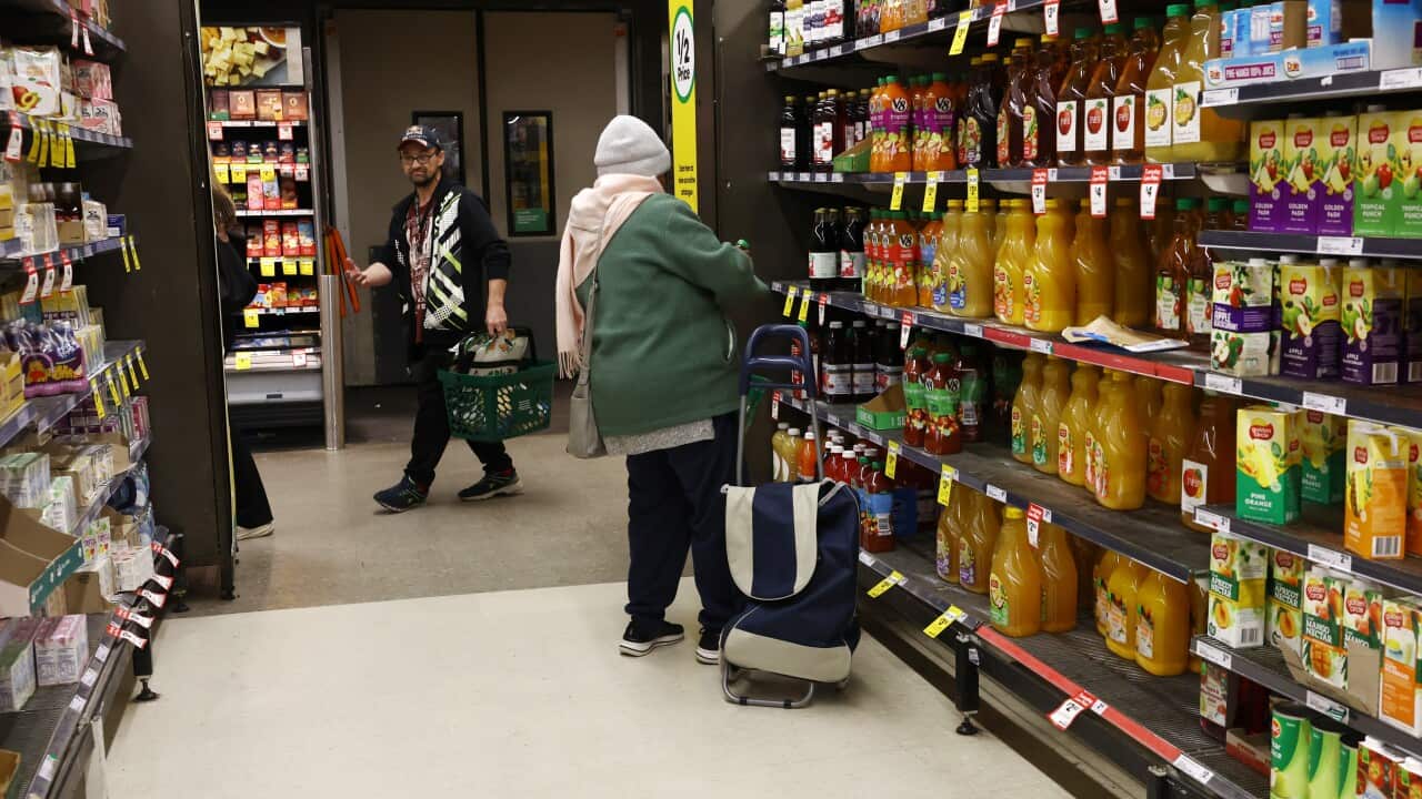 Image for read more article ''