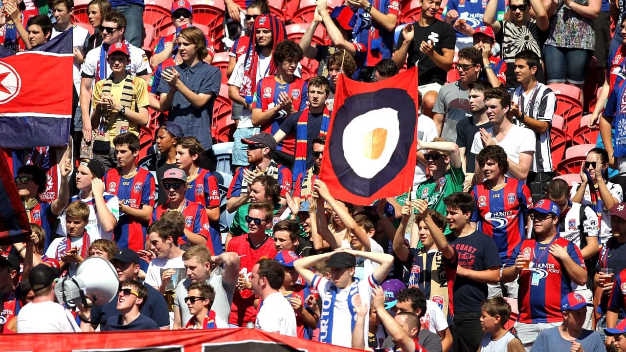 Image for read more article 'READ MORE'