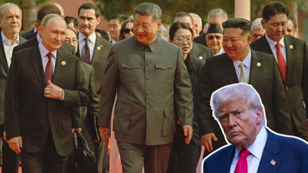 Image for read more article 'පසුගිය සතියෙන්'