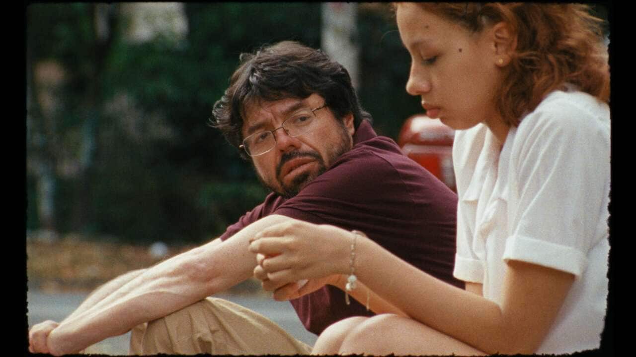 Image for read more article ''