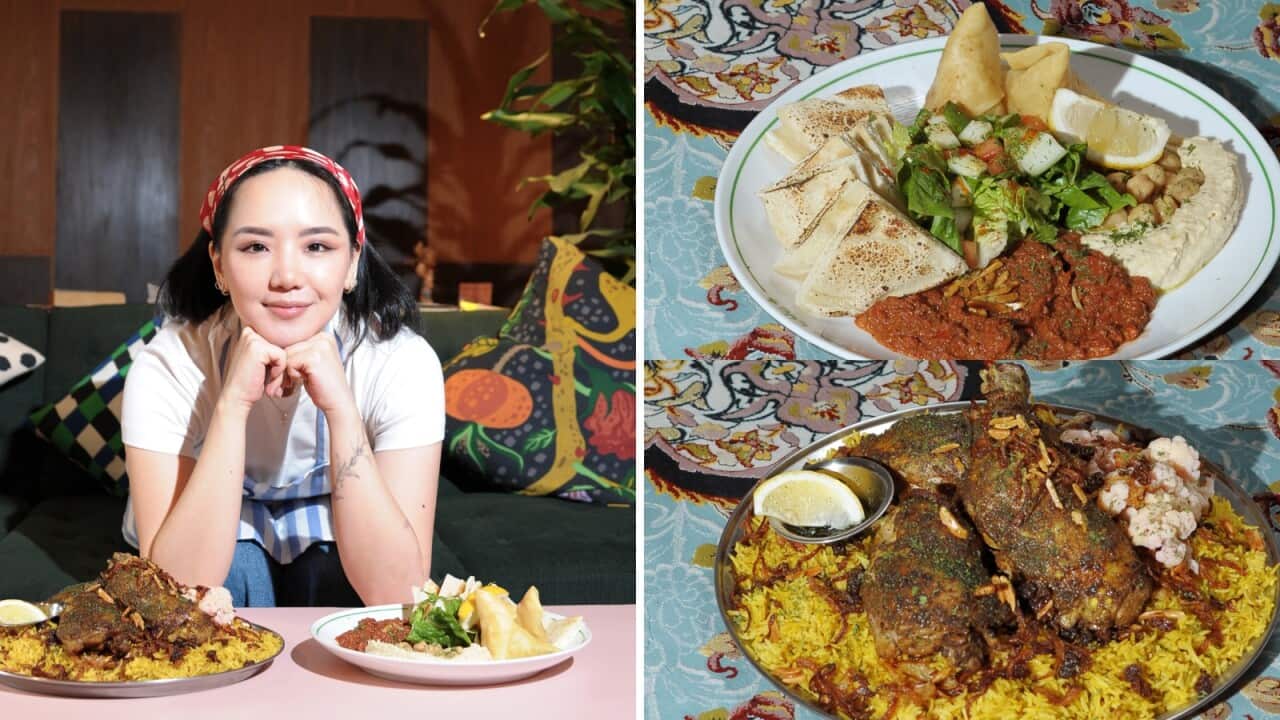 Indonesian chef Michelle Santoso.jpg