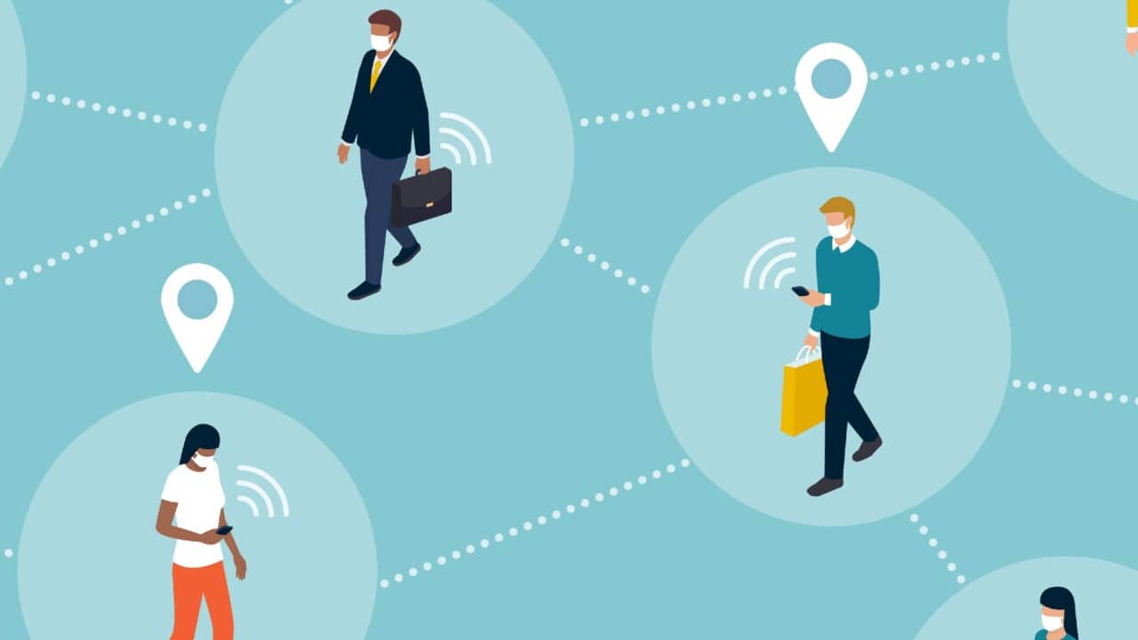 Image for read more article ''