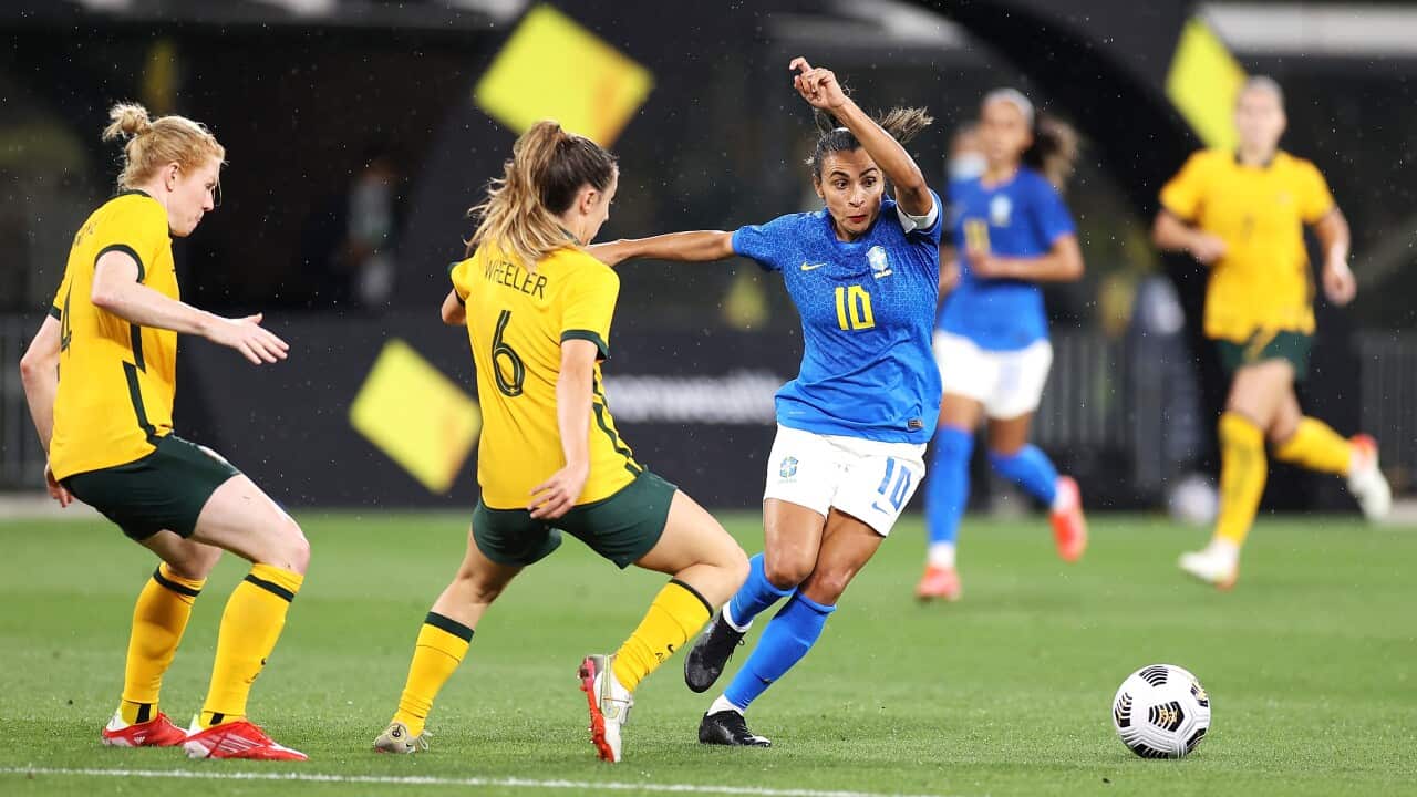 Image for read more article ''