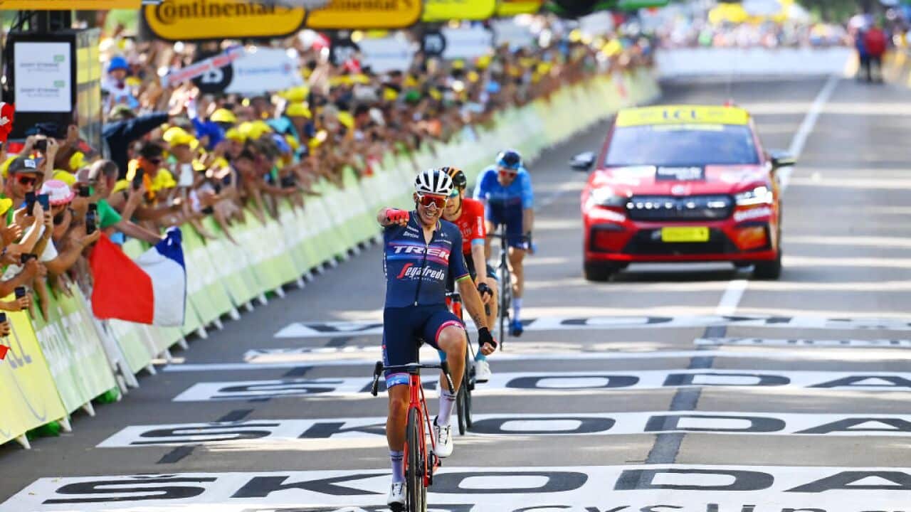 Image for read more article ''