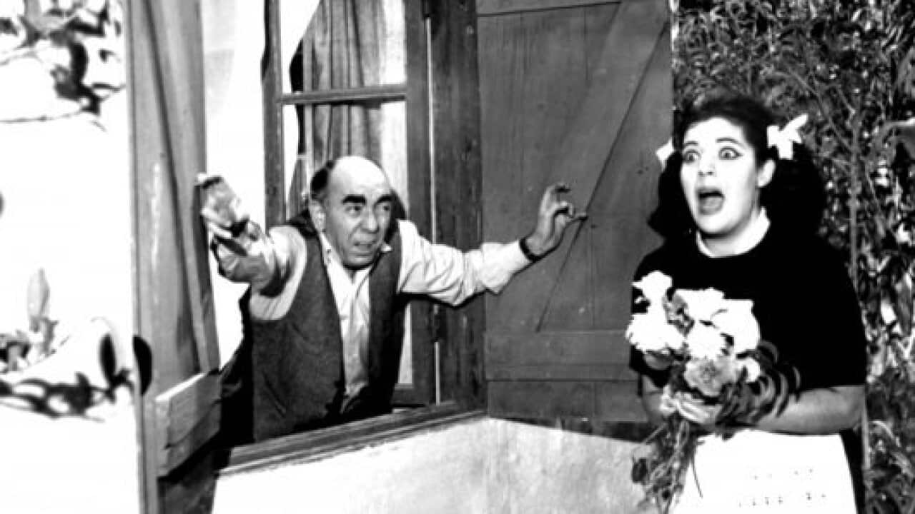 Image for read more article ''