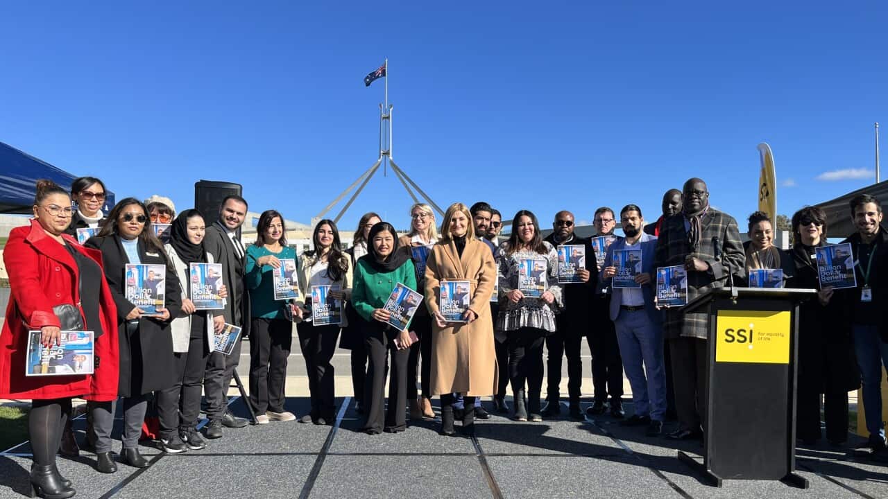 Image for read more article '更多內容'