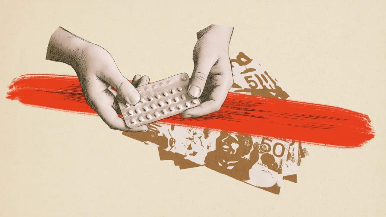 HYSTERICAL PODCAST GFX EP 4 REPRODUCTIVE BARRIERS.jpg