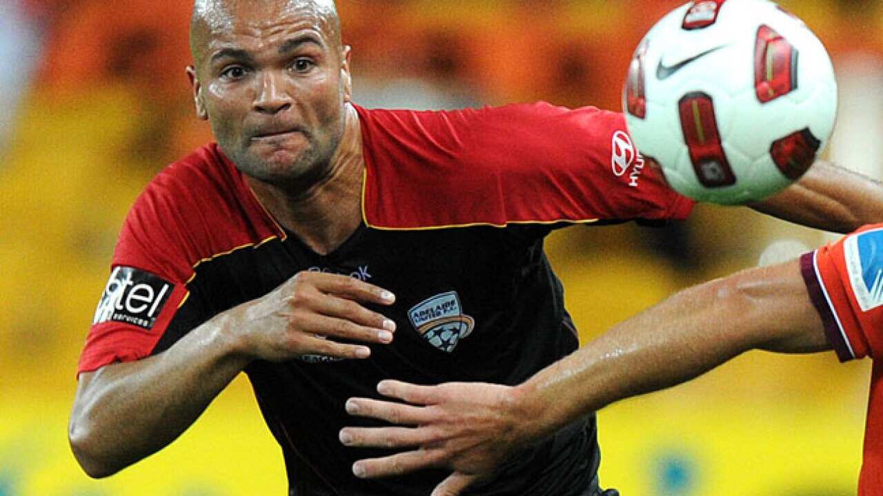 aleague_adelaide_SergiovanDijk_110212_B_aap_1406694371