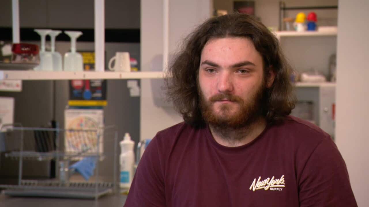 Youth Advocate Alex Lipman - SBS News.jpg