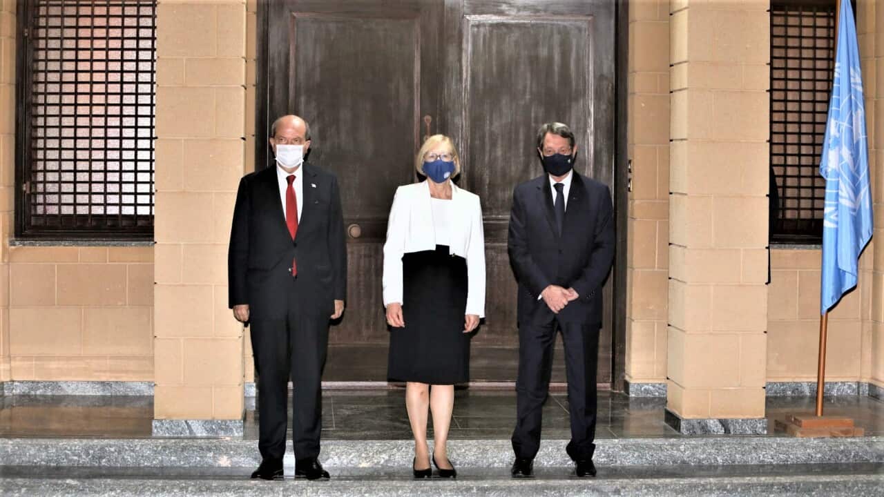 Image for read more article 'ΔΙΑΒΑΣΤΕ ΕΠΙΣΗΣ'